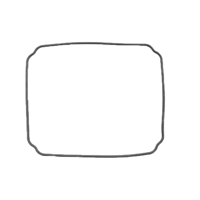 aerial-electronics-and-spraying-module-sealing-ring