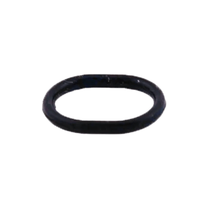 avionics-barometer-pcb-sealing-ring