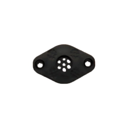 barometer-baffle-plate
