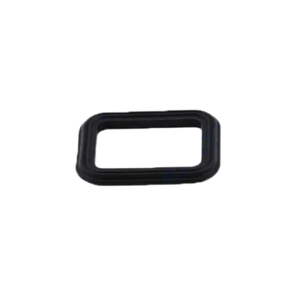barometer-module-sealing-ring