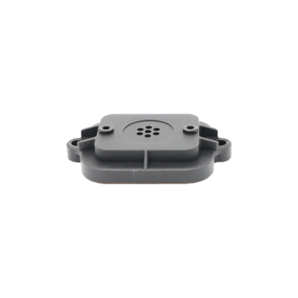 barometer-outer-shell