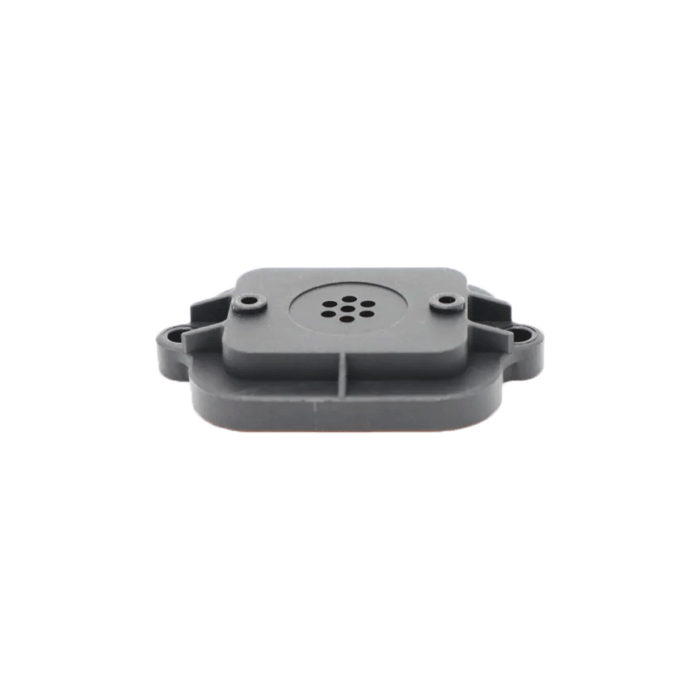 barometer-outer-shell