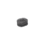 barometer-protection-foam