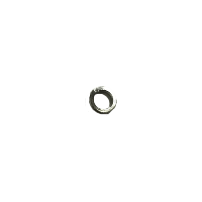 battery-socket-spirng-pad