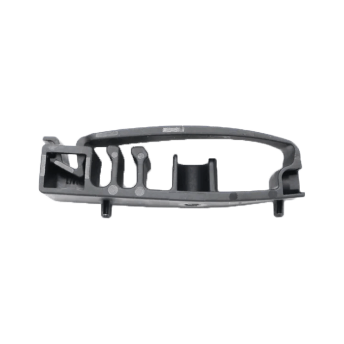 cable-fixing-piece
