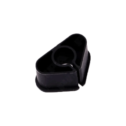 cable-protective-rubber