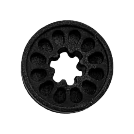 damping-pad