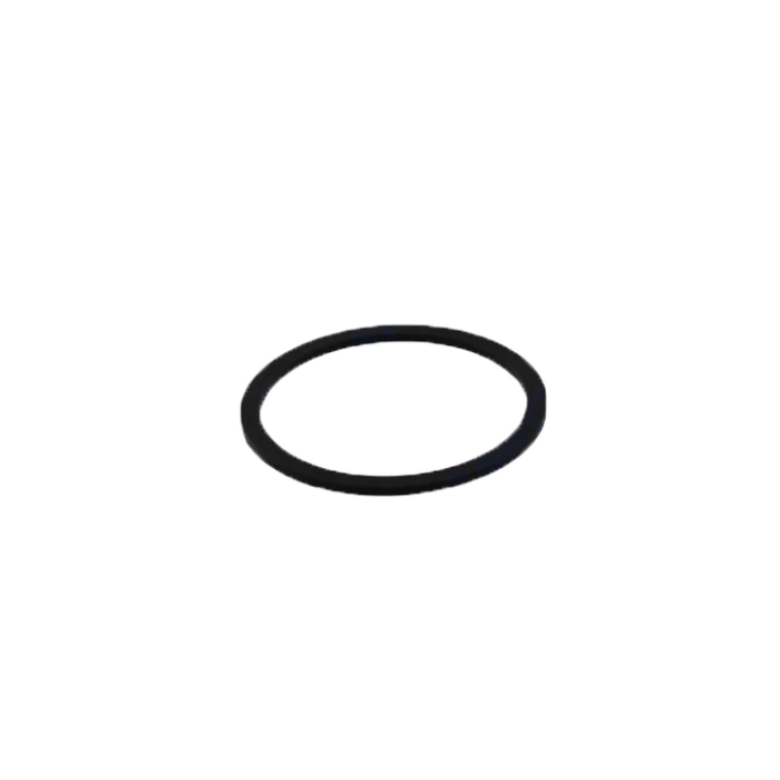 float-cover-sealing-ring
