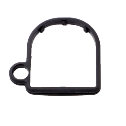 front-aircraft-arm-sealing-rubber-ring