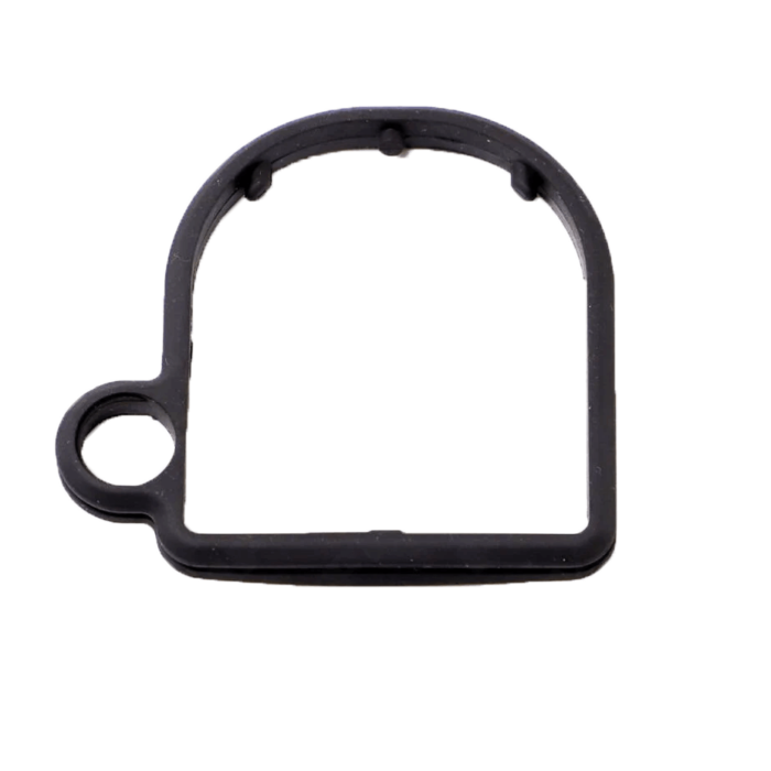 front-aircraft-arm-sealing-rubber-ring