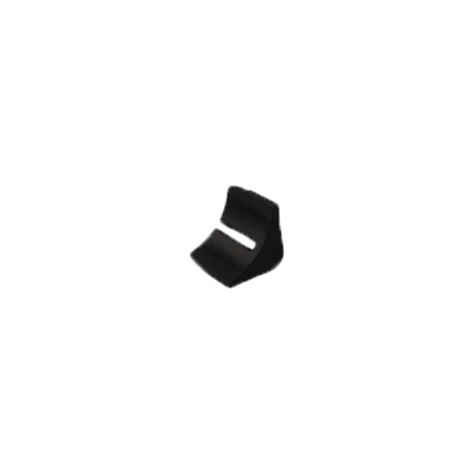 front-and-rear-aircraft-arm-friction-pad