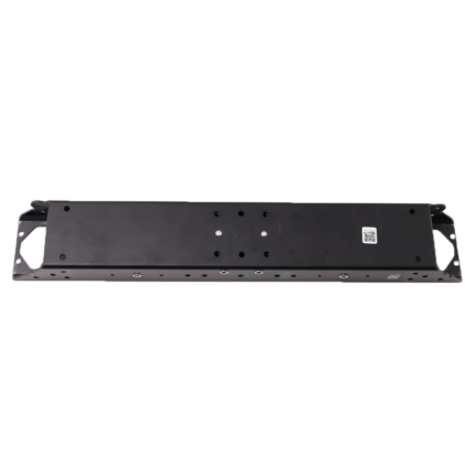 front-frame-aluminum-tube