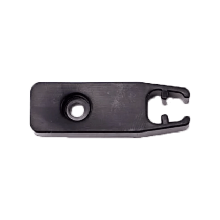 front-shell-cable-bracket