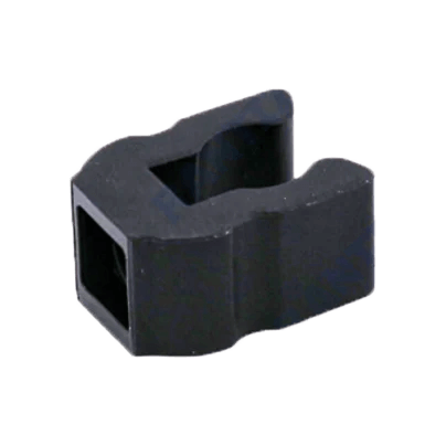 hose-clip-2