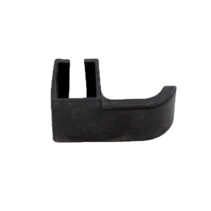 locking-piece_handle-rubber-sleeve