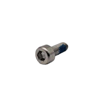 m30-hc080080-55-85