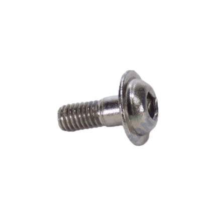m30-hpw080050-80-85