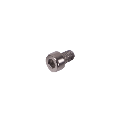 m40-hc060060-55-85
