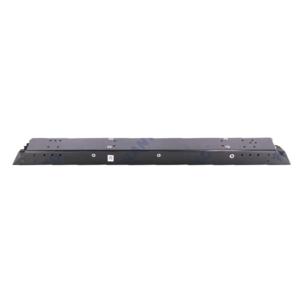 middle-frame-carbon-tube-(left)