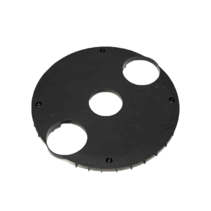 motor-upper-cover
