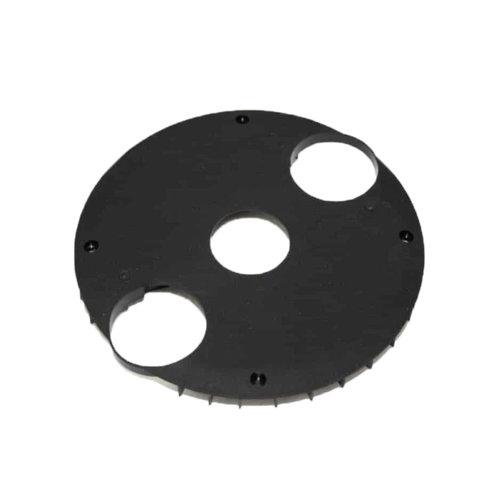 motor-upper-cover