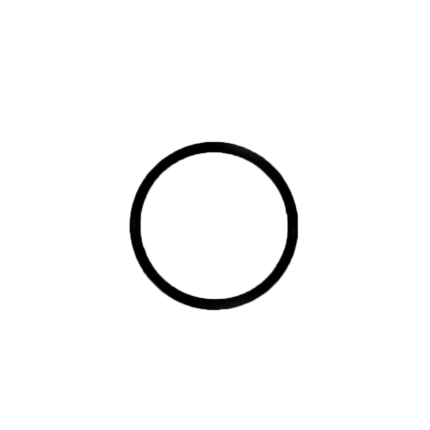 o-shape-guiding-ring