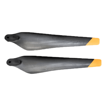 one-pair-3390-ccw-propeller-dji-agras-t10-t16-t20