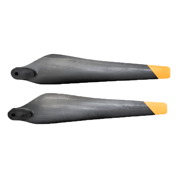 one-pair-3390-cw-propeller-dji-agras-t10-t16-t20