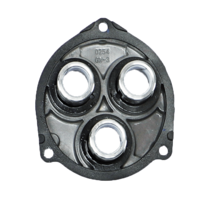 plunger-bottom-base-module