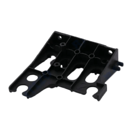 plunger-pump-bracket