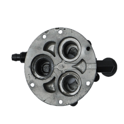 plunger-pump-main-part
