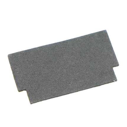 power-board-port-protecting-foam