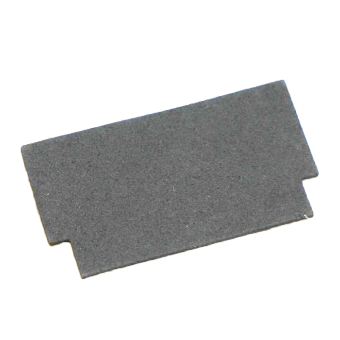 power-board-port-protecting-foam