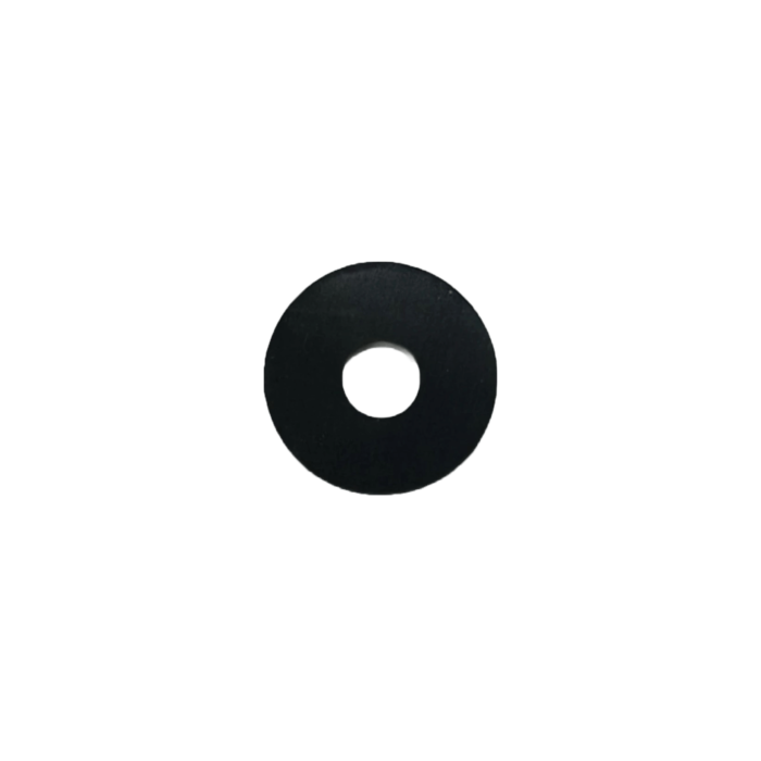 propeller-adapter-rubber-pad-dji-agras-t40
