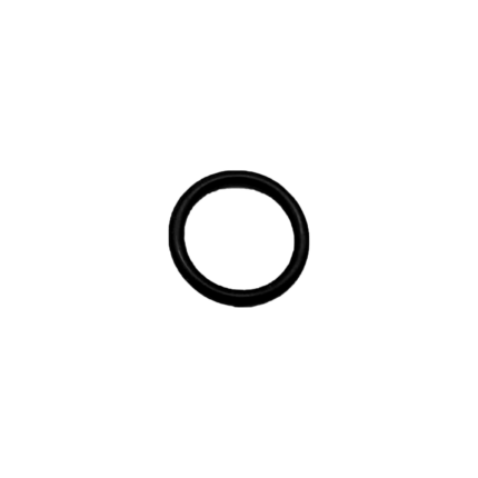 pump-connector-sealing-ring