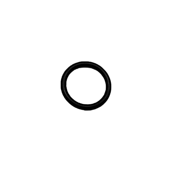 pump-connector-sealing-ring