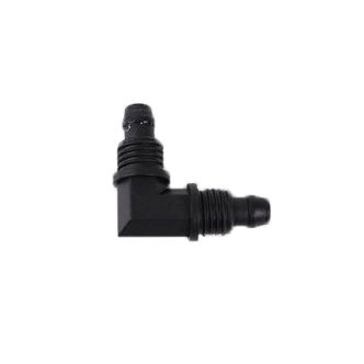 pump-water-tube-curving-connector