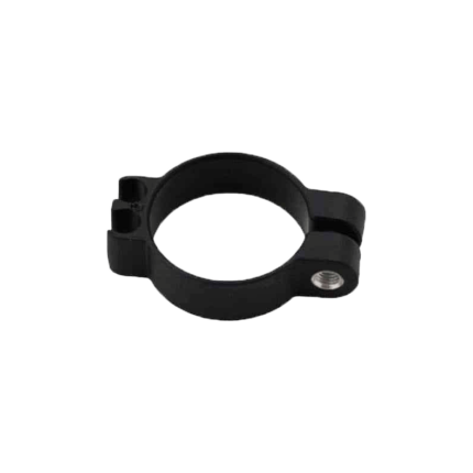 radar-cable-buckle