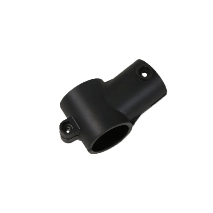radar-fixing-rod-connector-dji-agras-t20