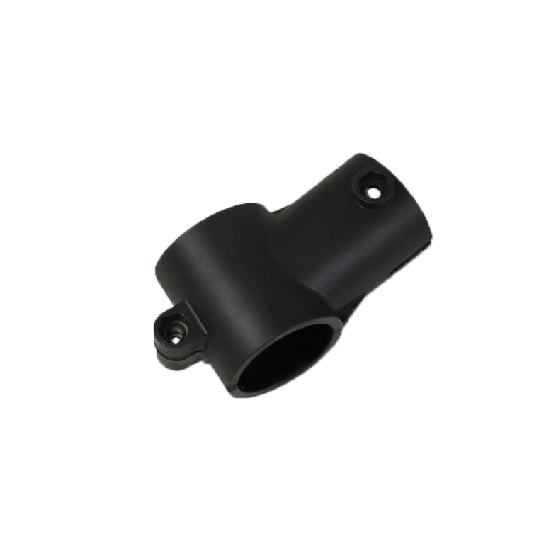radar-fixing-rod-connector-dji-agras-t20