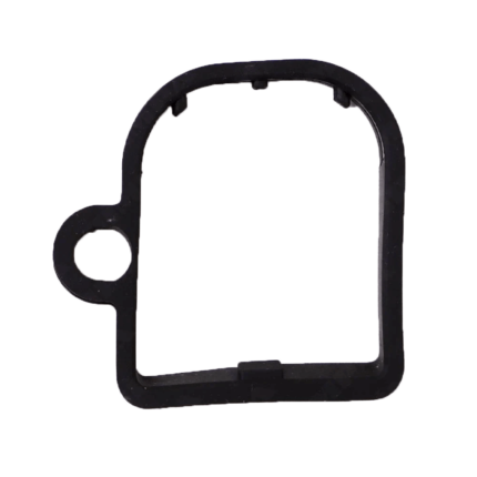 rear-aircraft-arm-sealing-silicone-rubber-ring