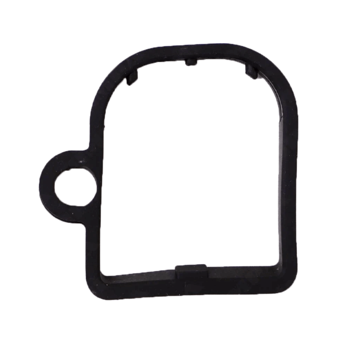 rear-aircraft-arm-sealing-silicone-rubber-ring
