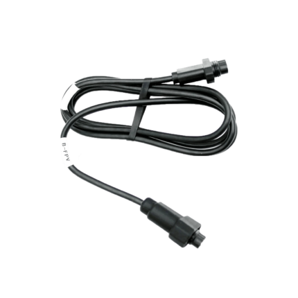 rear-fpv-signal-cable