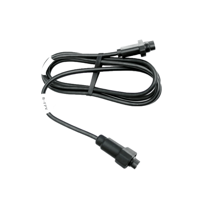rear-fpv-signal-cable