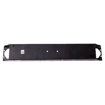 rear-frame-aluminum-tube