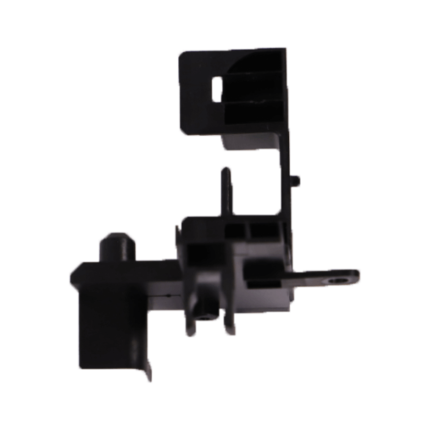rear-frame-hose-bracket-(left)