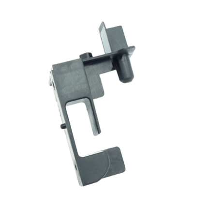 rear-frame-hose-bracket-(right)