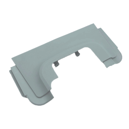 rear-shell-lower-board