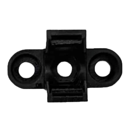 rear-shell-small-buckle-base