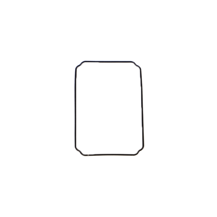 rf-sealing-ring